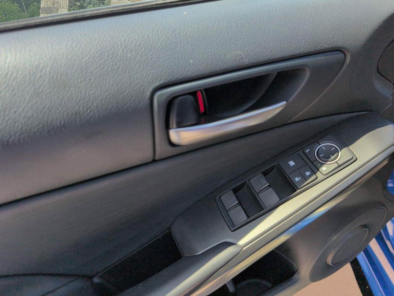 2022 Lexus IS 350 F SPORT San Antonio TX