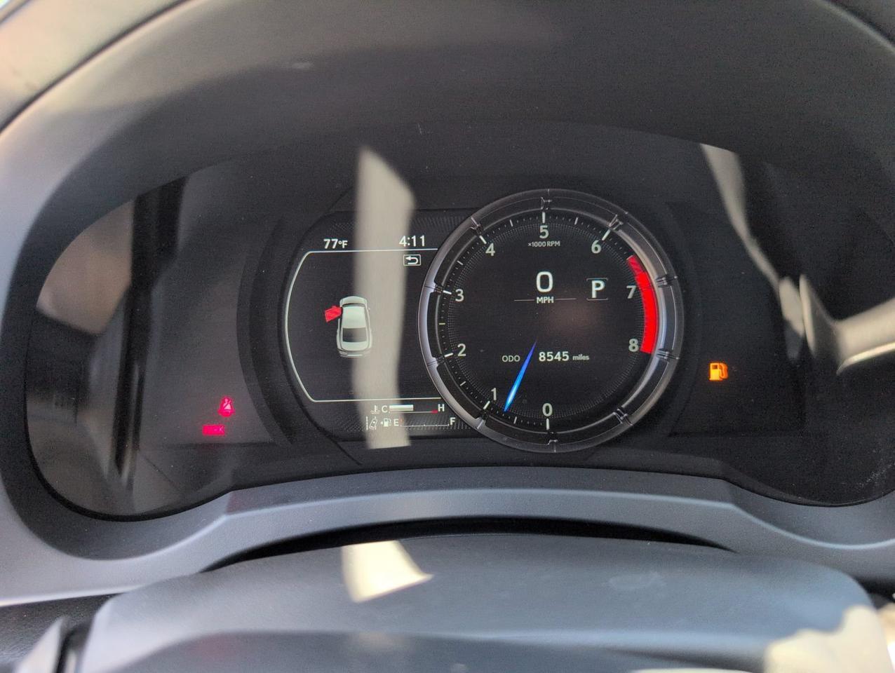2022 Lexus IS 350 F SPORT San Antonio TX