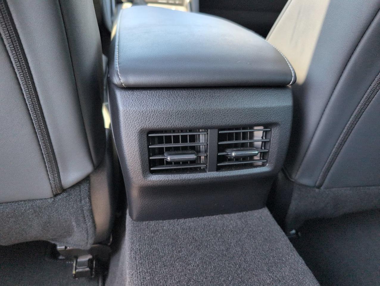 2022 Lexus IS 350 F SPORT San Antonio TX