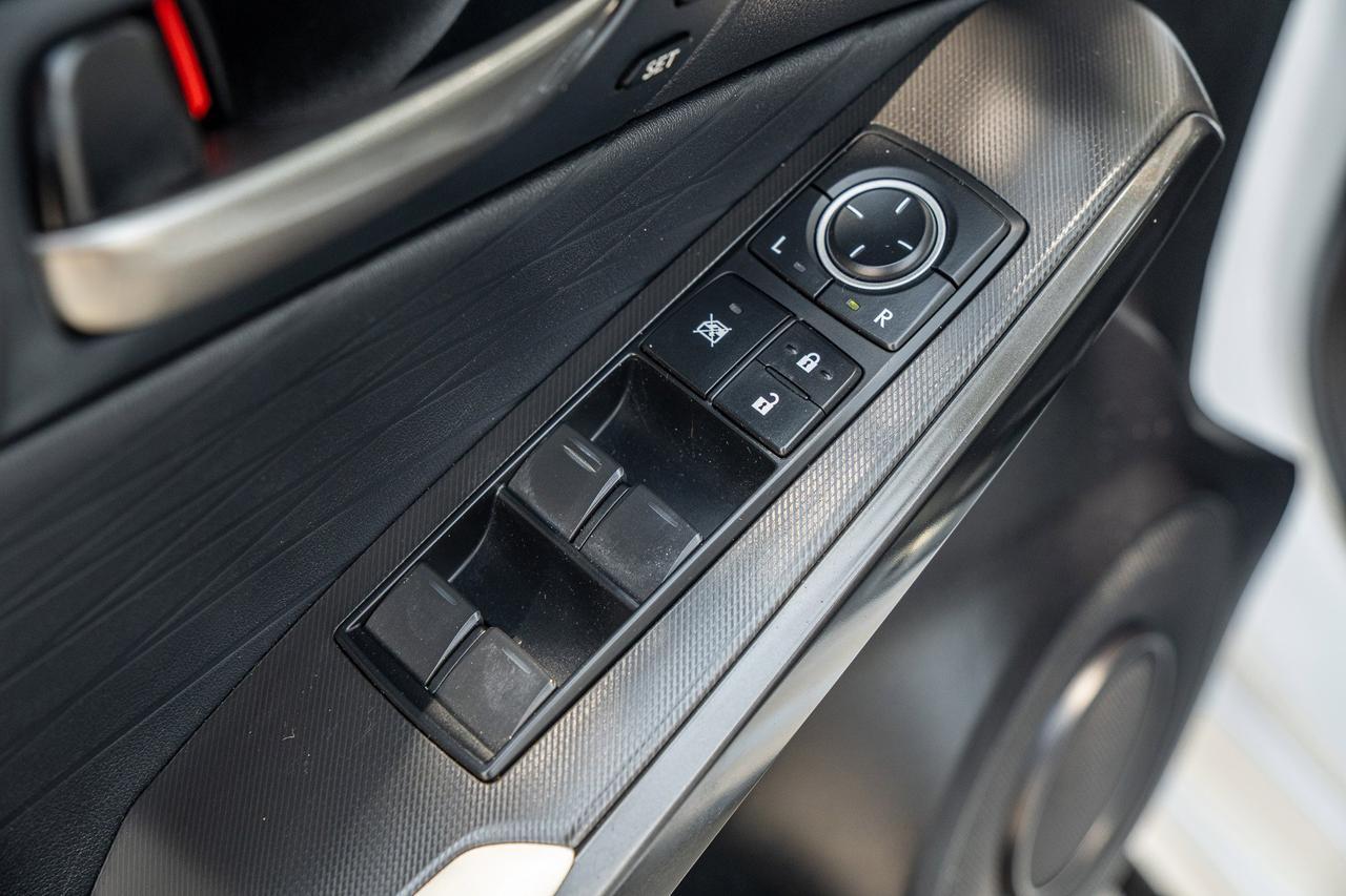2022 Lexus IS 350 F SPORT  Selma TX