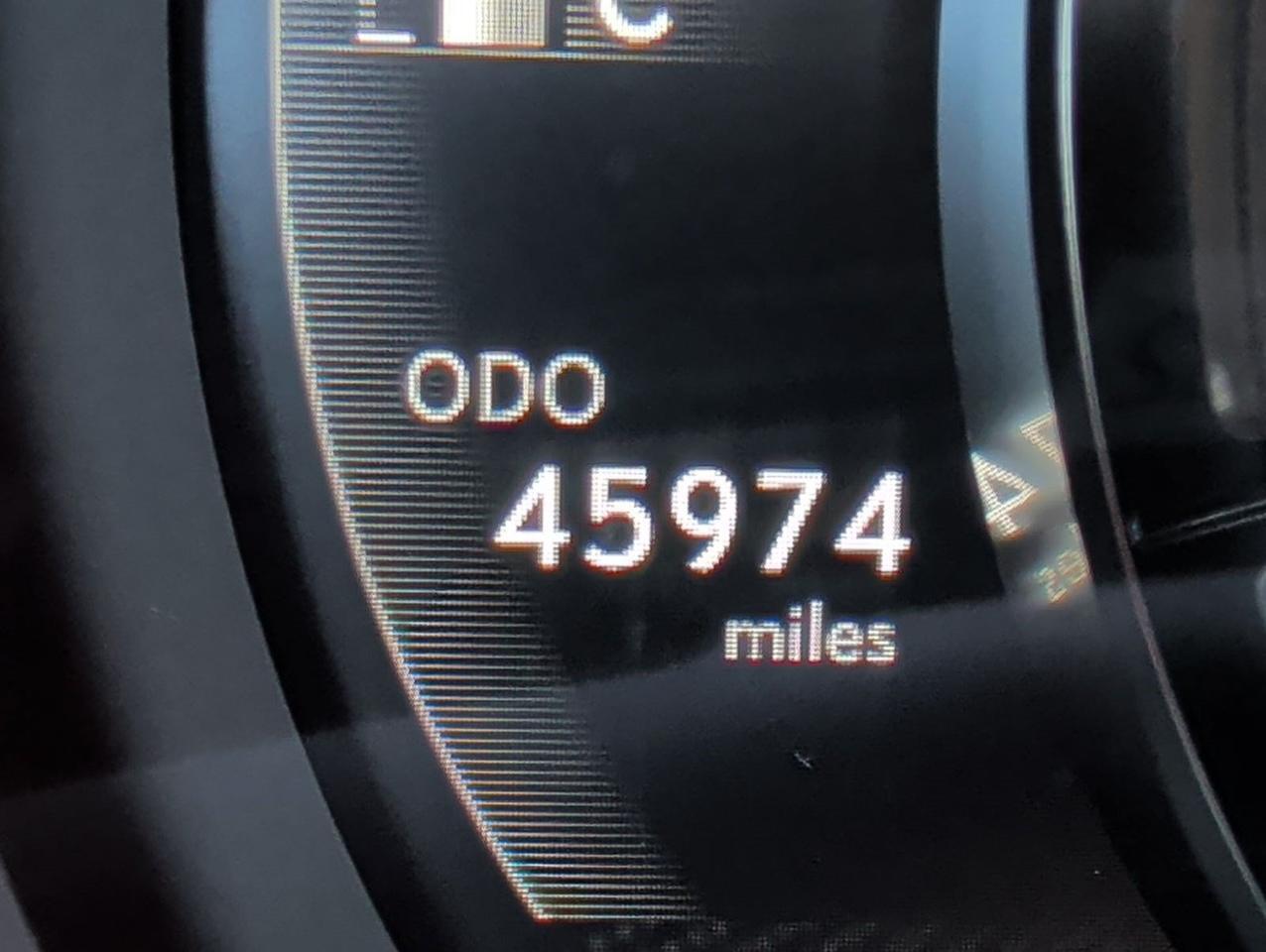 2022 Lexus IS 350 F SPORT San Juan TX
