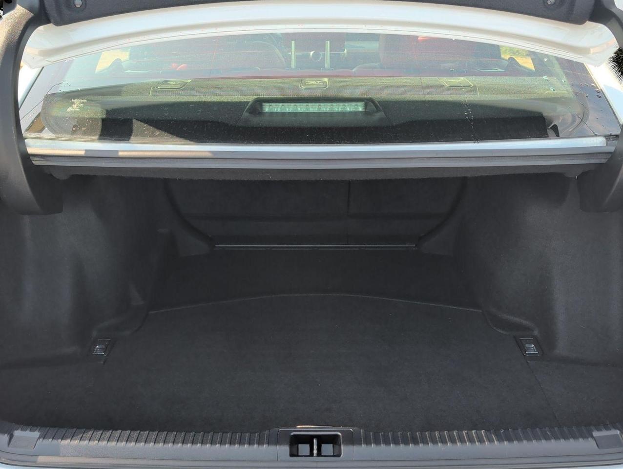 2022 Lexus IS 350 F SPORT San Juan TX