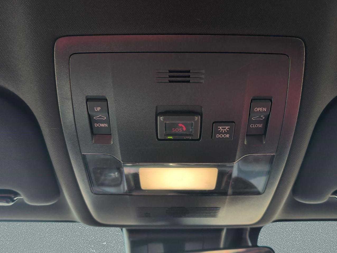 2022 Lexus IS 350 F SPORT San Juan TX