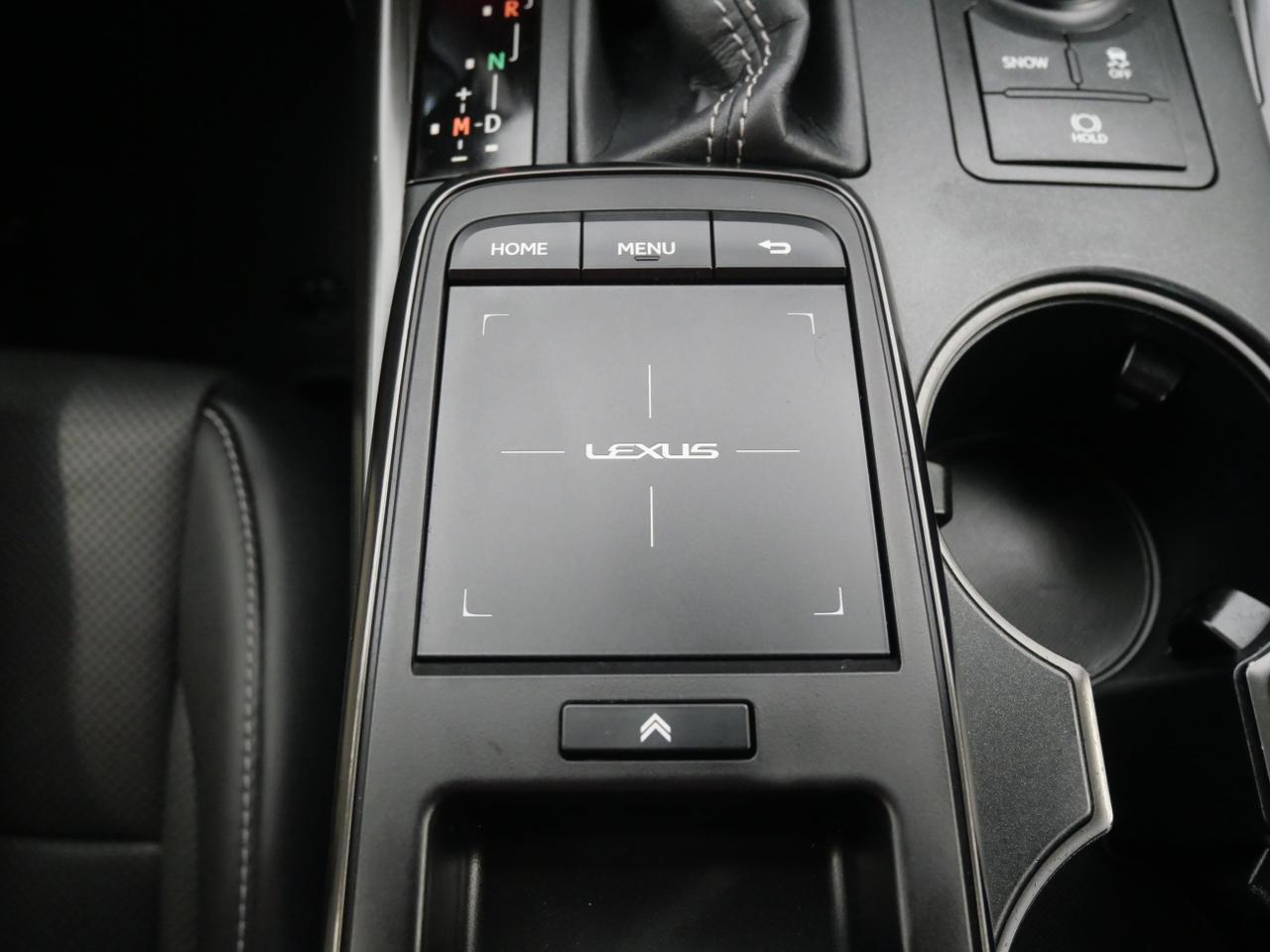 2022 Lexus IS 350 F SPORT San Juan TX