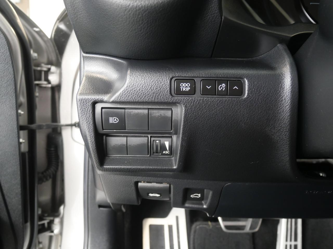 2022 Lexus IS 350 F SPORT San Juan TX