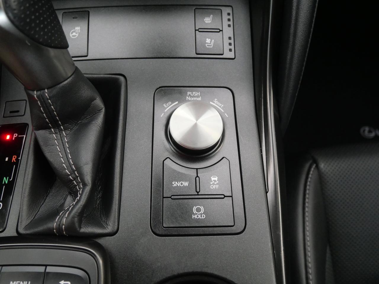 2022 Lexus IS 350 F SPORT San Juan TX