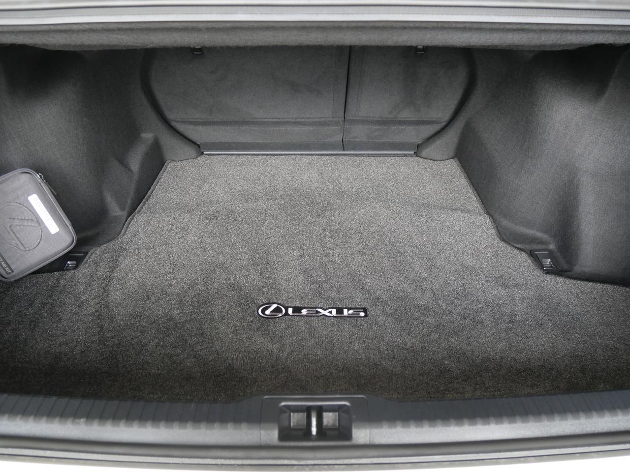 2022 Lexus IS 350 F SPORT San Juan TX