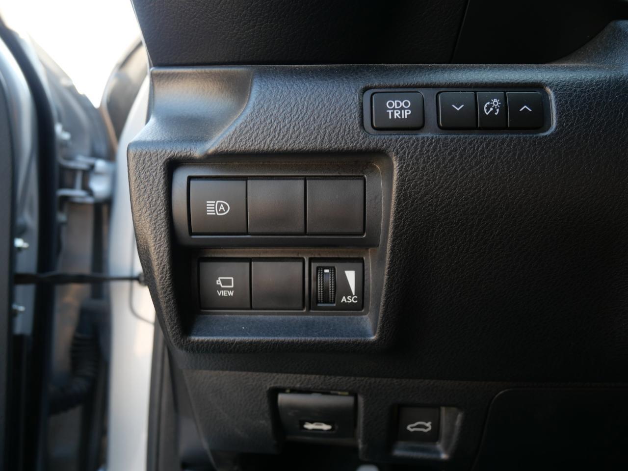 2022 Lexus IS 350 F SPORT San Juan TX