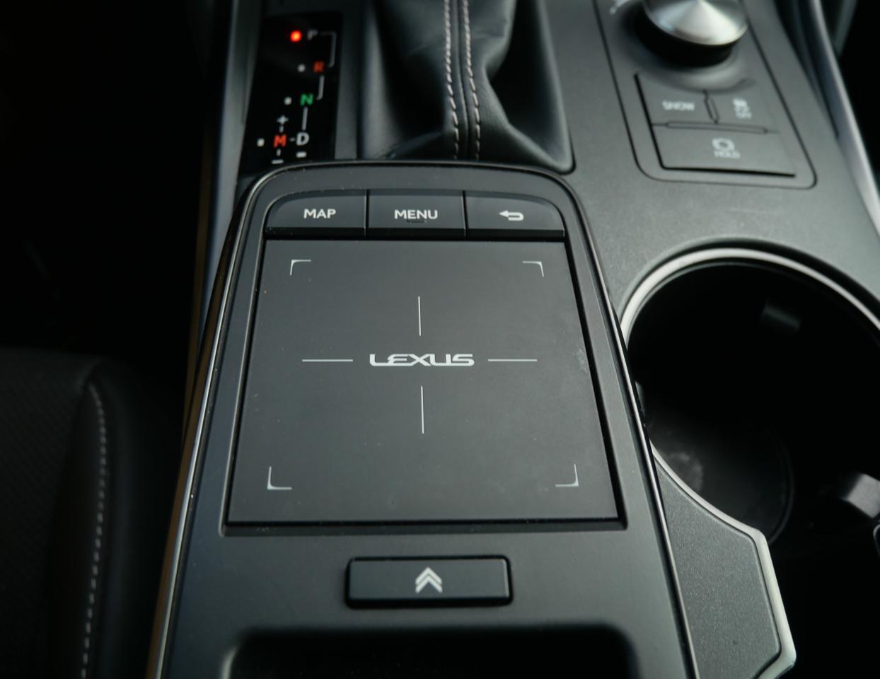 2022 Lexus IS 350 F SPORT San Juan TX