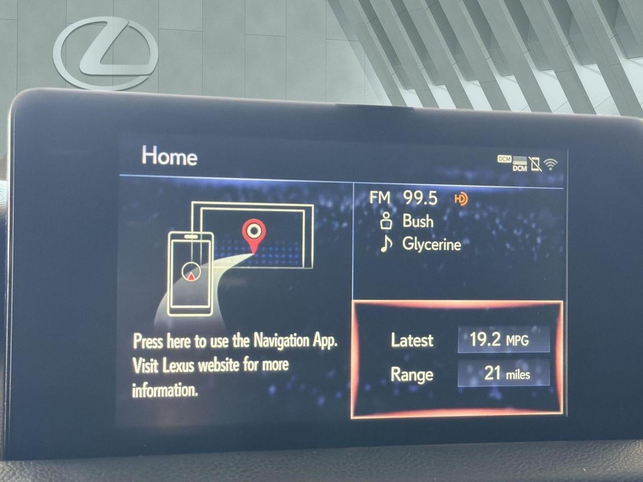 2022 Lexus IS 350 F SPORT San Antonio TX