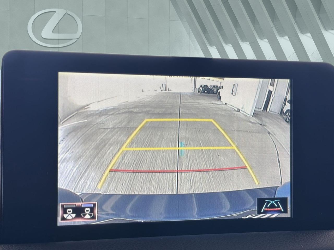 2022 Lexus IS 350 F SPORT San Antonio TX