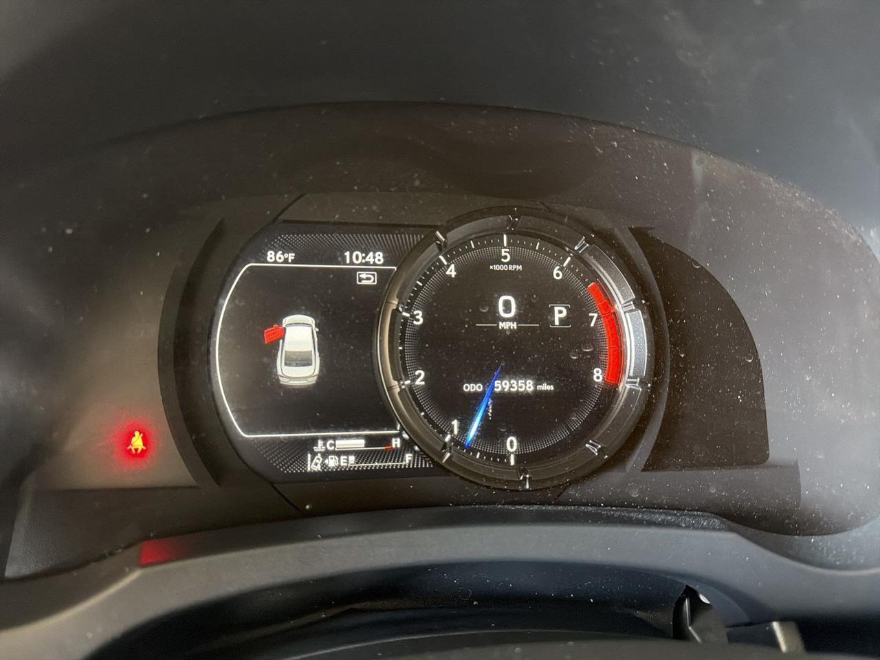 2022 Lexus IS 350 F SPORT San Antonio TX