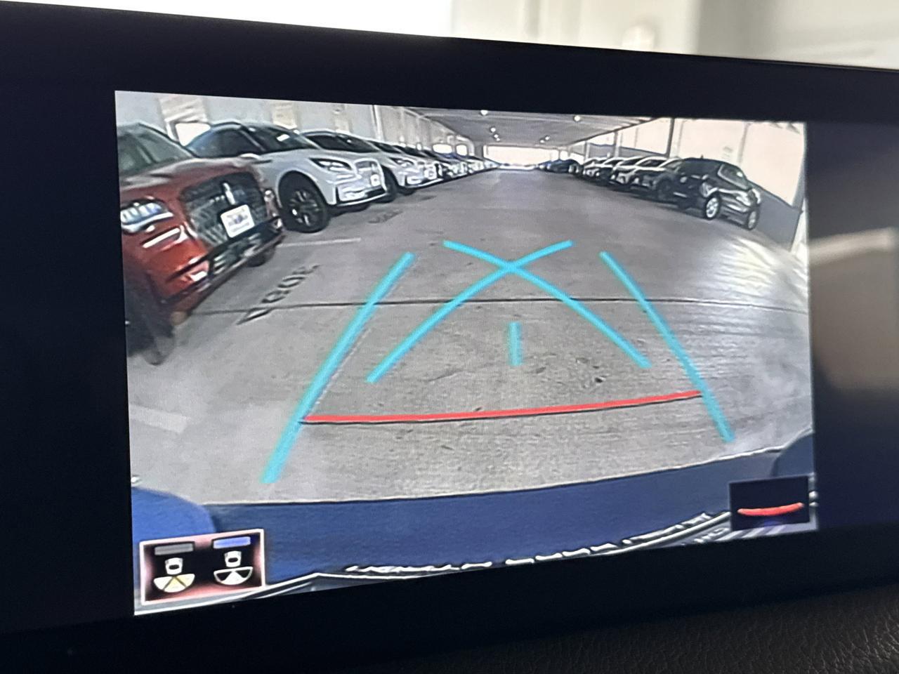 2022 Lexus IS 350 F SPORT San Antonio TX