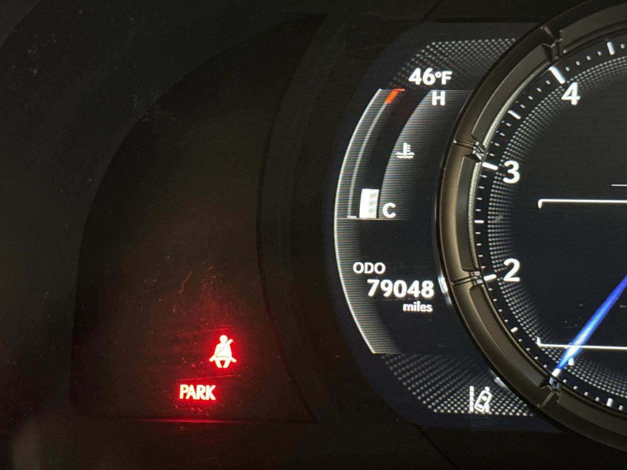 2022 Lexus IS 350 F SPORT San Antonio TX