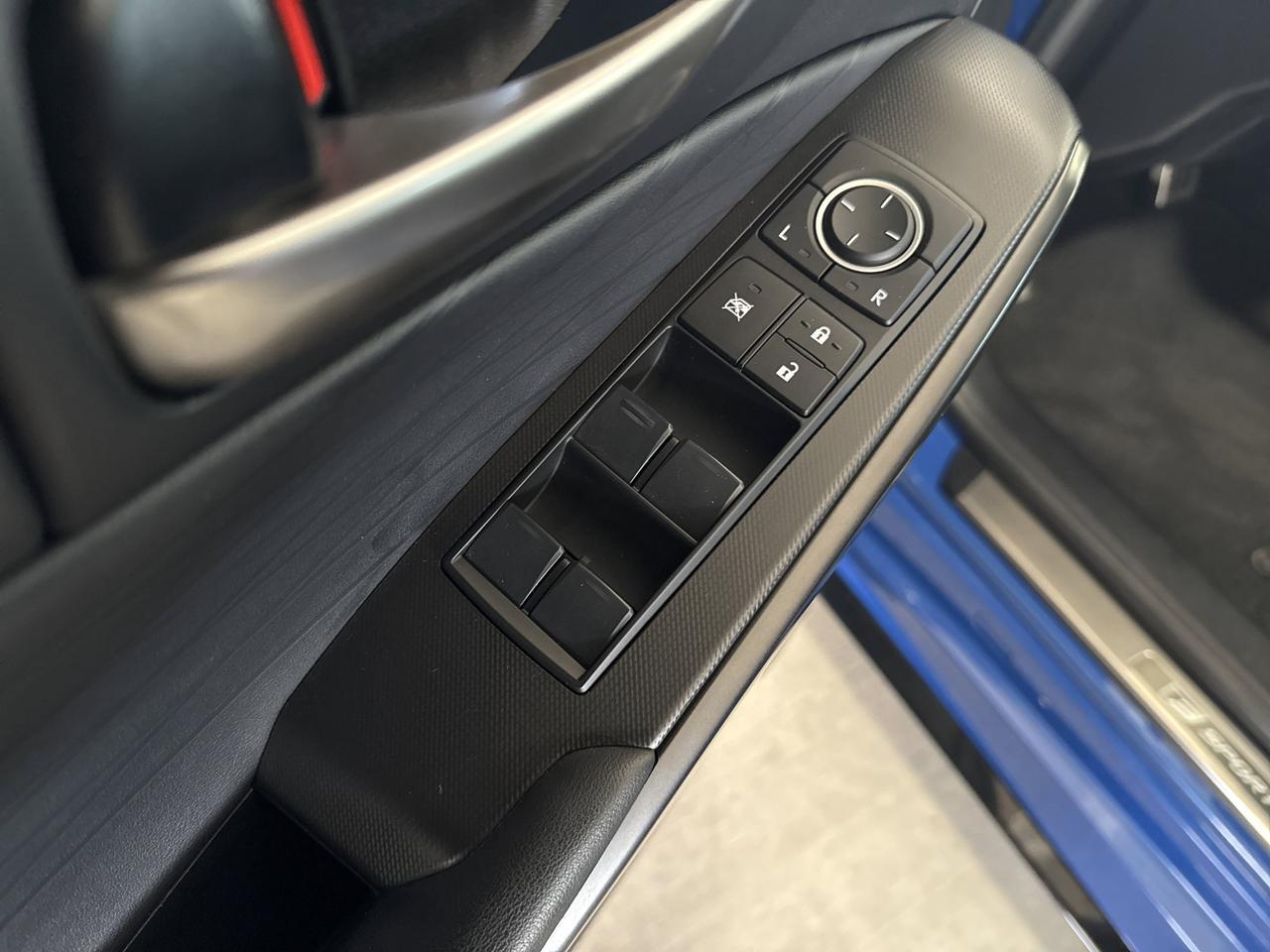 2022 Lexus IS 350 F SPORT San Antonio TX