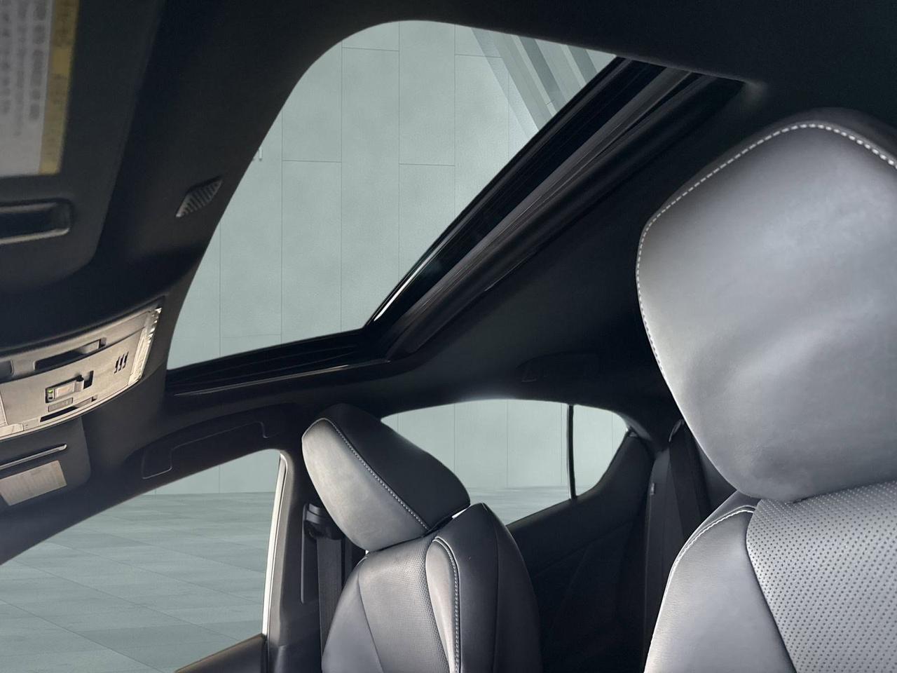 2022 Lexus IS 350 F SPORT San Antonio TX