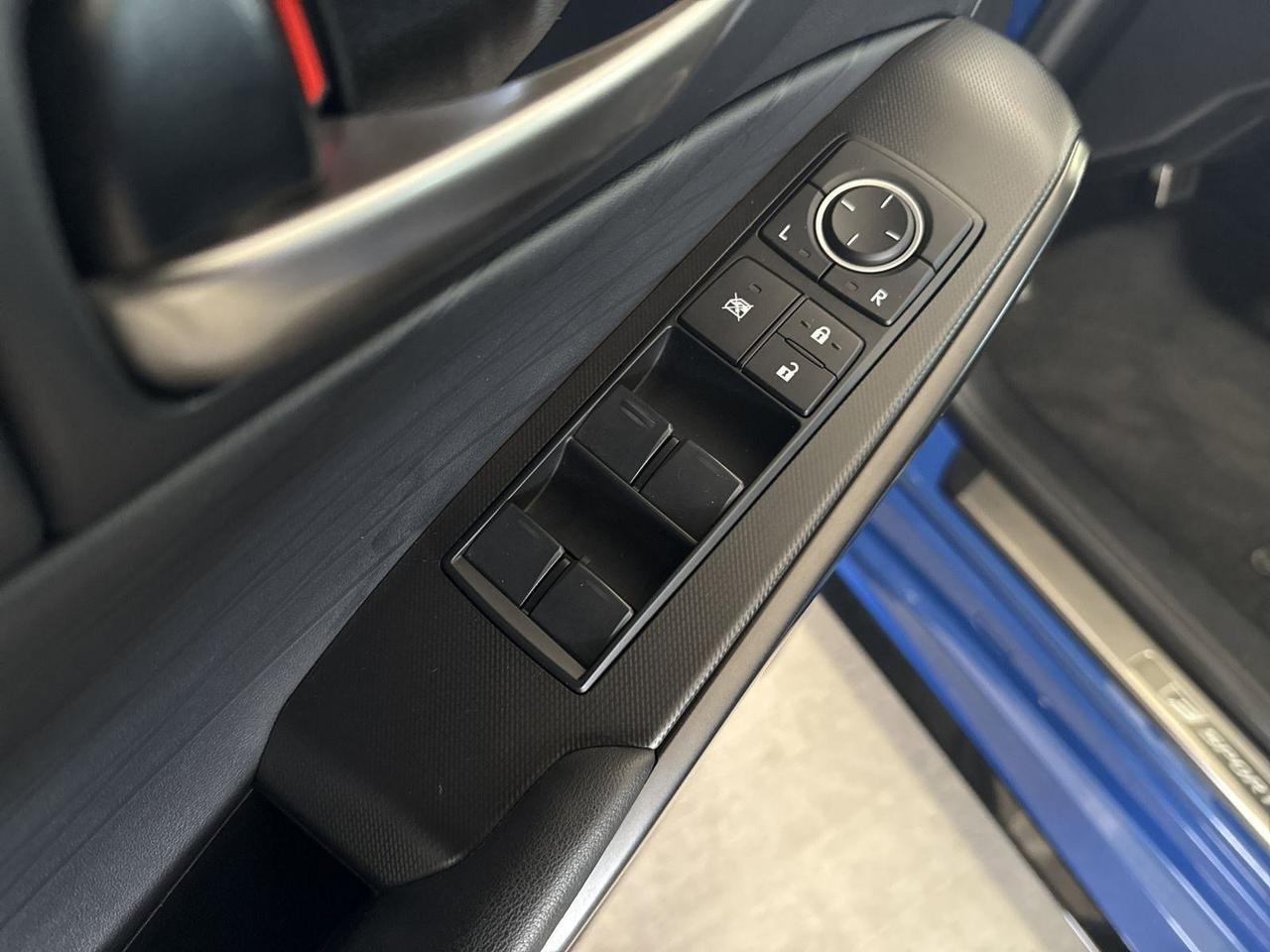 2022 Lexus IS 350 F SPORT San Antonio TX