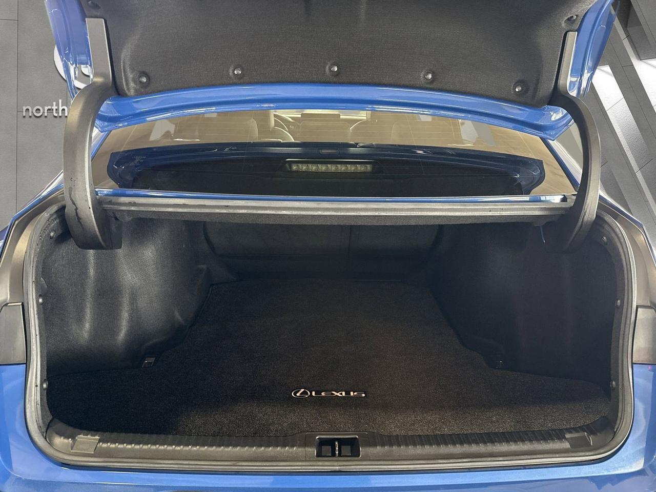 2022 Lexus IS 350 F SPORT San Antonio TX