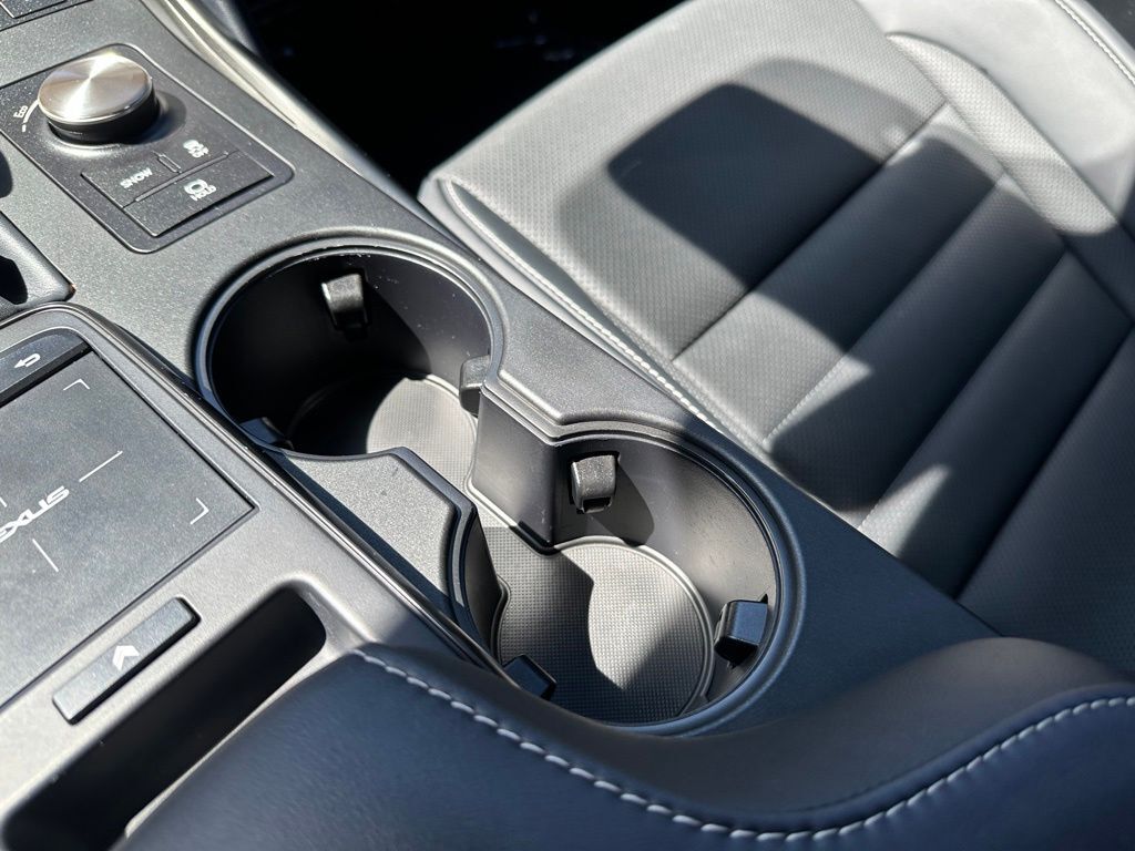 2022 Lexus IS 350 F SPORT Tucson AZ