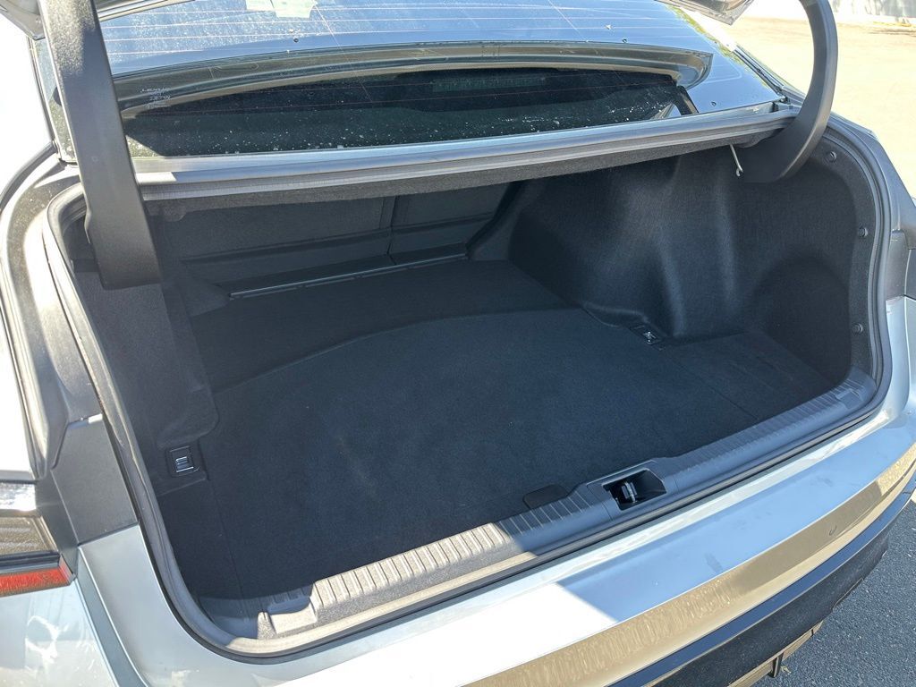 2022 Lexus IS 350 F SPORT Tucson AZ
