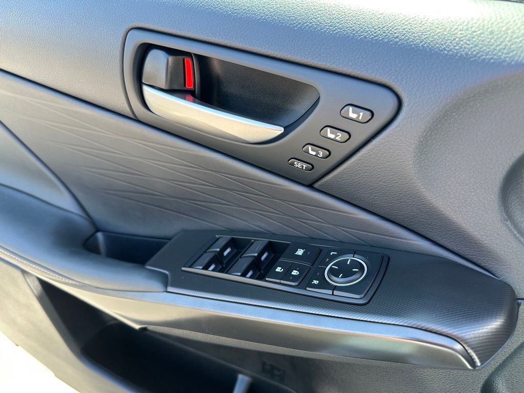 2022 Lexus IS 350 F SPORT Tucson AZ