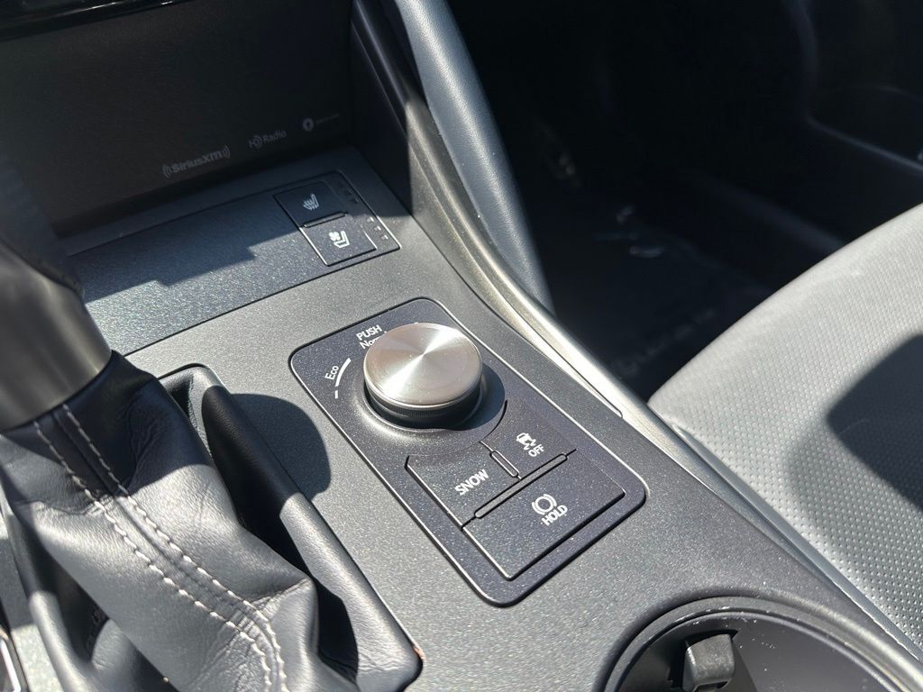 2022 Lexus IS 350 F SPORT Tucson AZ