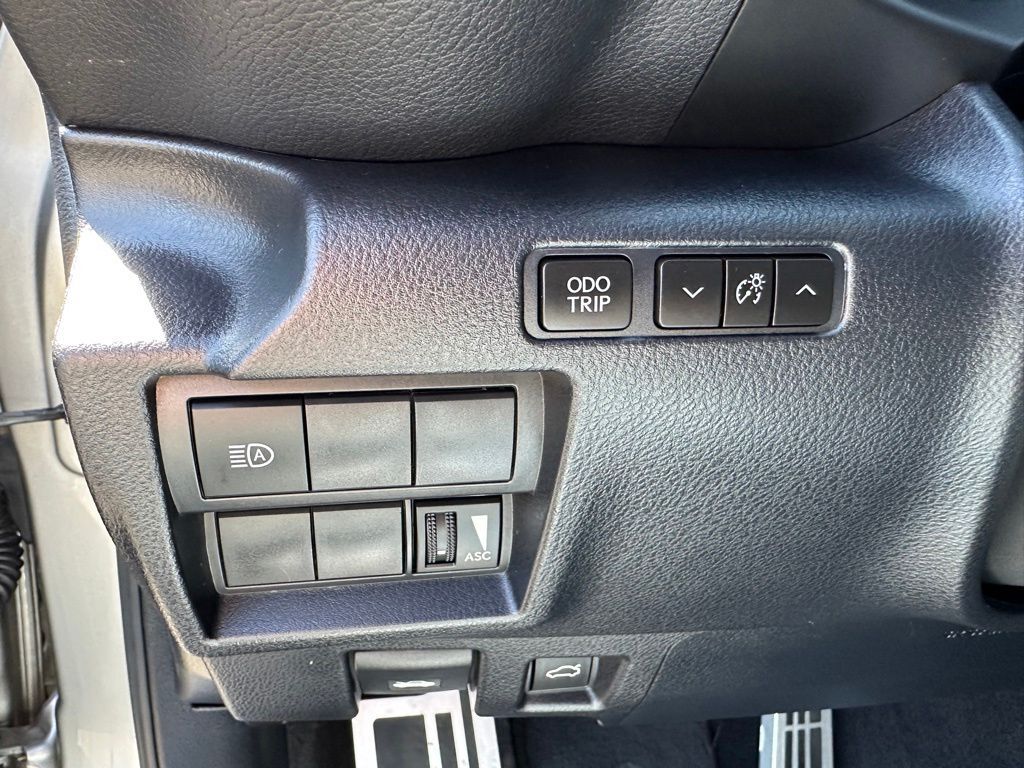 2022 Lexus IS 350 F SPORT Tucson AZ