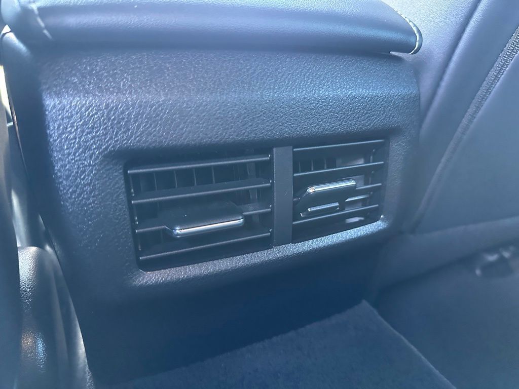 2022 Lexus IS 350 F SPORT Tucson AZ