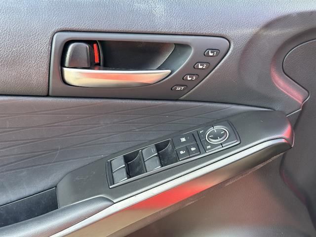 2022 Lexus IS 350 F SPORT Tucson AZ