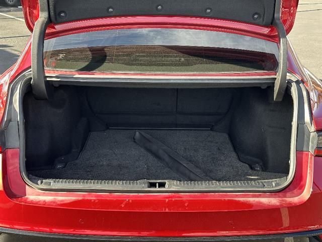 2022 Lexus IS 350 F SPORT Tucson AZ