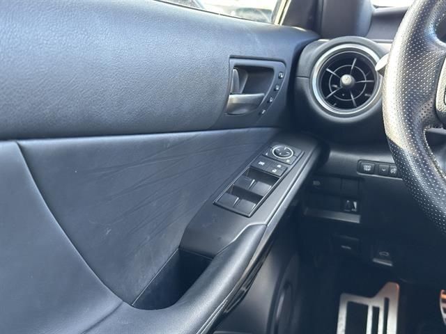 2022 Lexus IS 350 F SPORT Tucson AZ