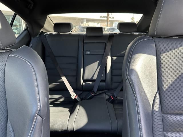 2022 Lexus IS 350 F SPORT Tucson AZ