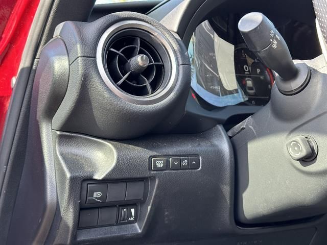 2022 Lexus IS 350 F SPORT Tucson AZ