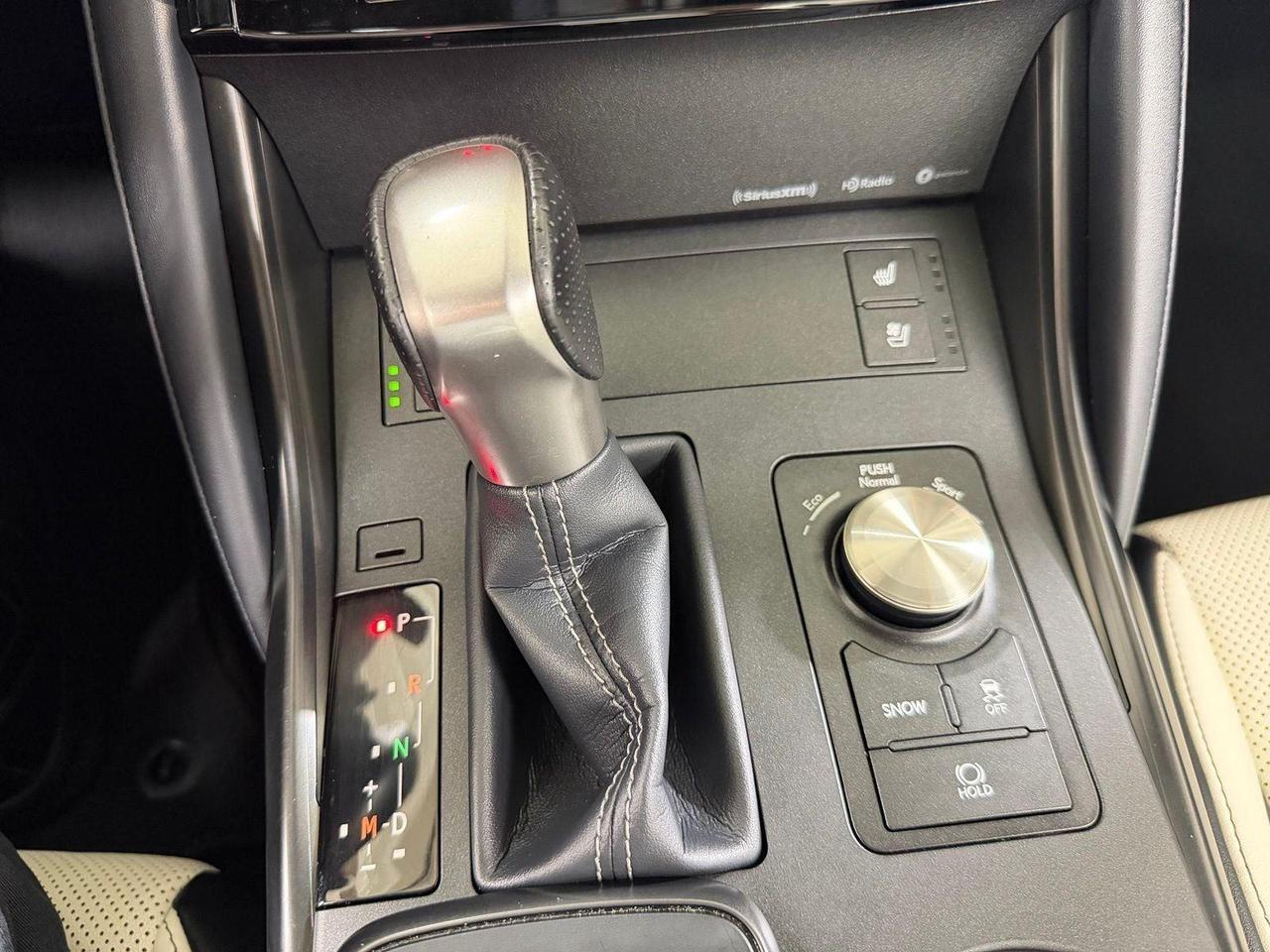 2022 Lexus IS 350 F SPORT Annapolis MD