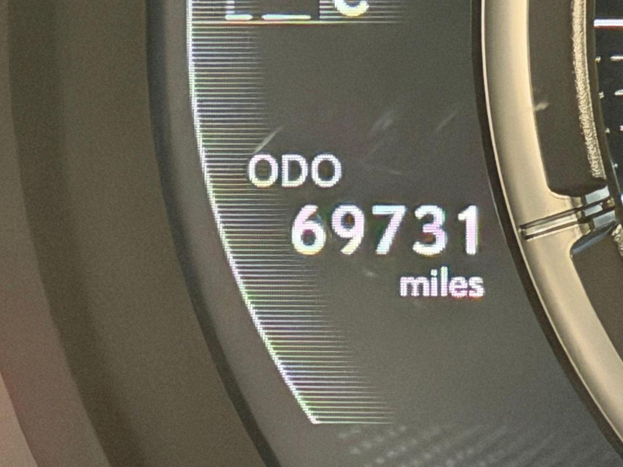2022 Lexus IS 350 F SPORT Annapolis MD