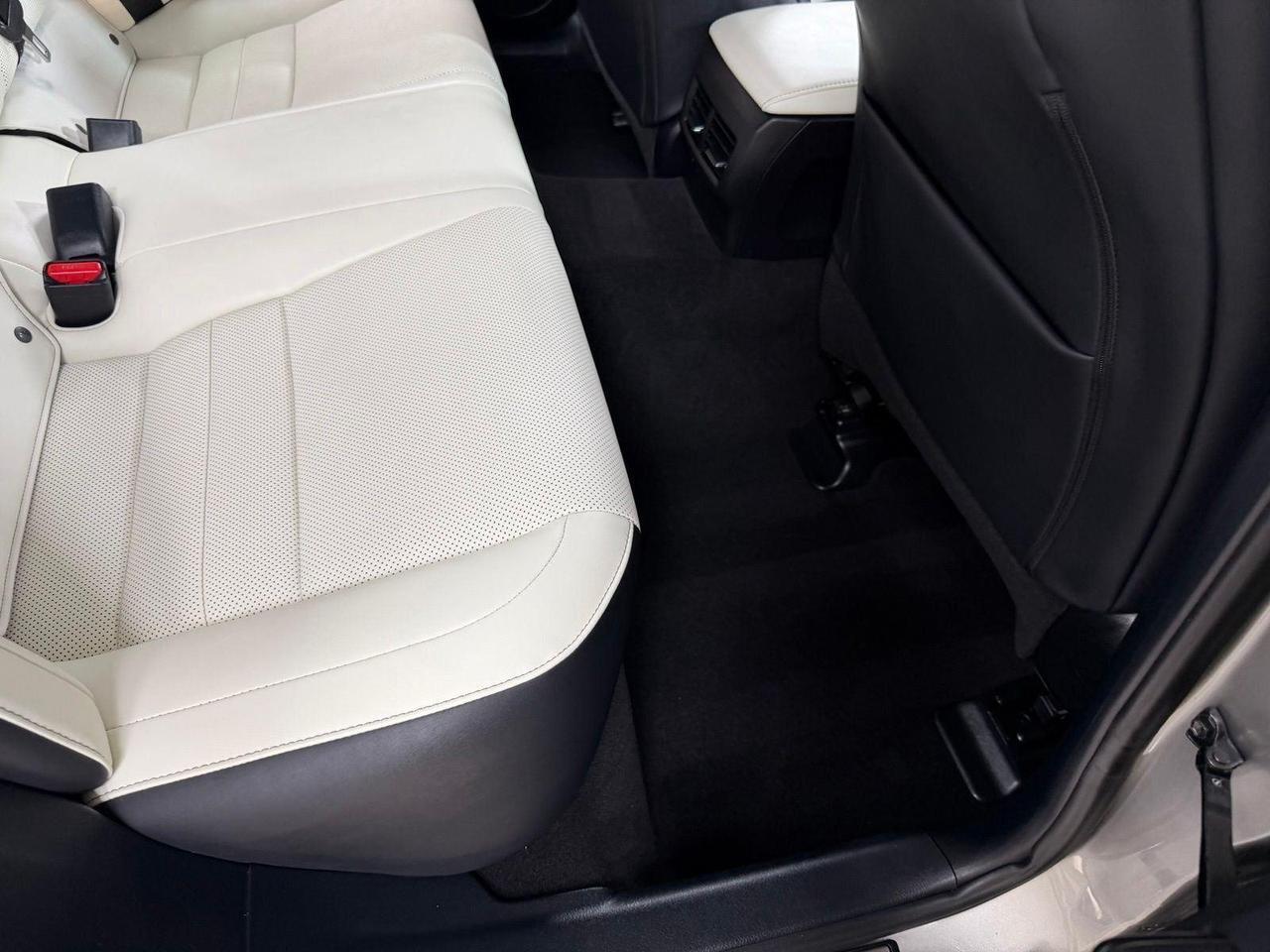 2022 Lexus IS 350 F SPORT Annapolis MD