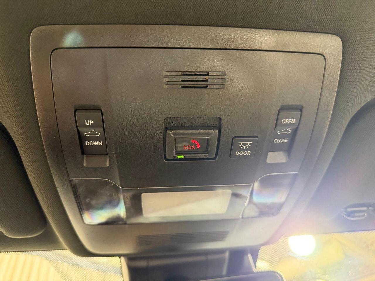 2022 Lexus IS 350 F SPORT Annapolis MD