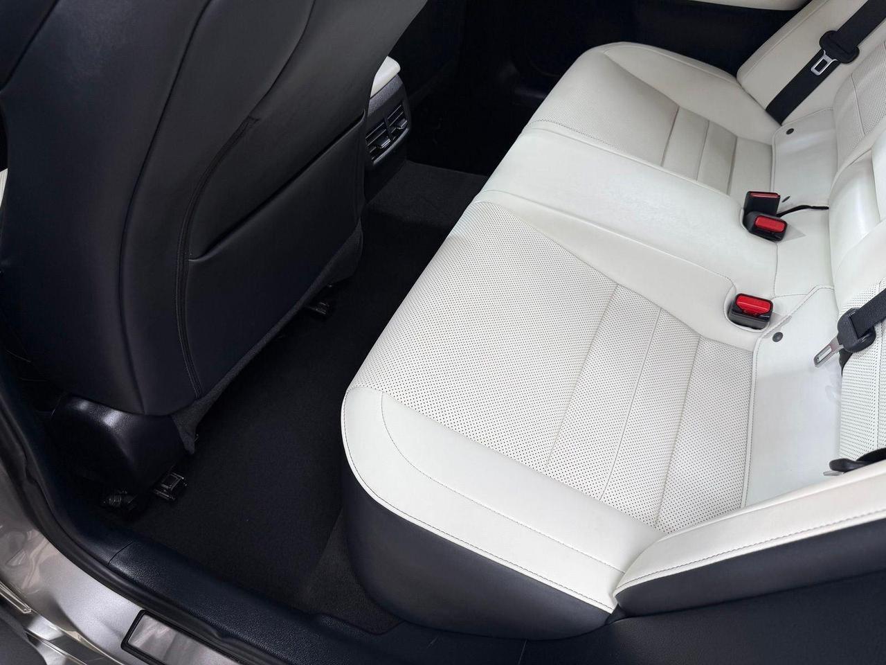 2022 Lexus IS 350 F SPORT Annapolis MD