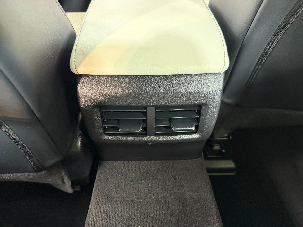 2022 Lexus IS 350 F SPORT Annapolis MD