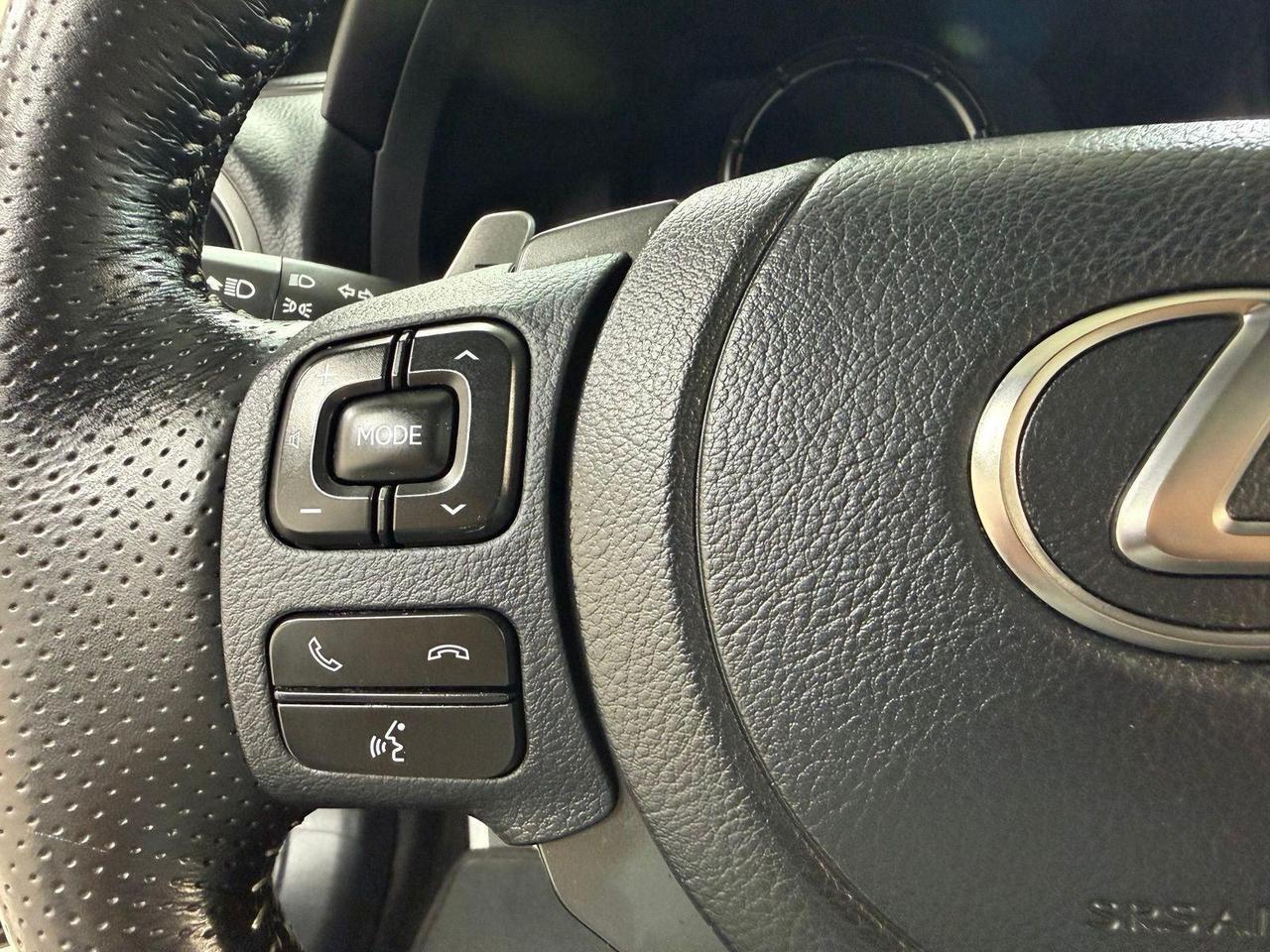 2022 Lexus IS 350 F SPORT Annapolis MD