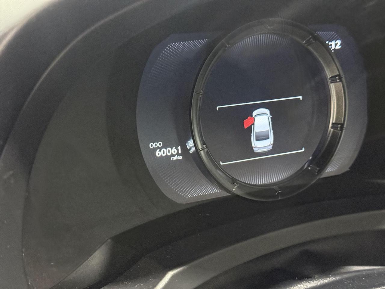 2022 Lexus IS 350 F SPORT Annapolis MD