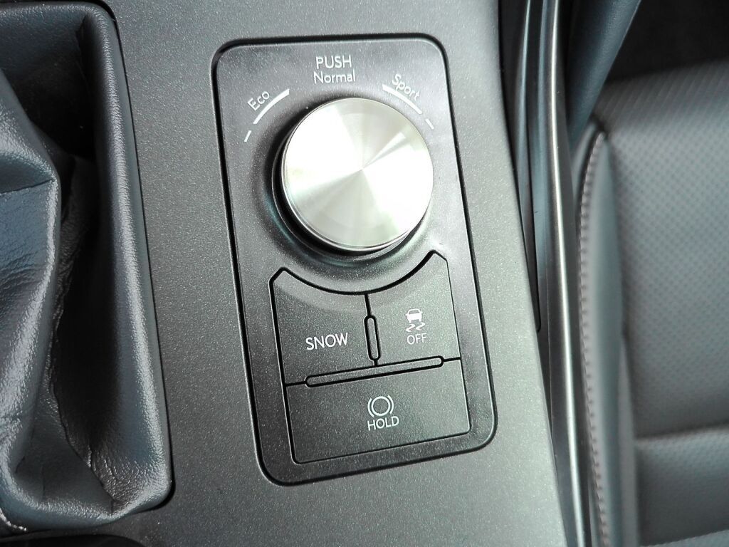 2022 Lexus IS 350 F SPORT Richmond VA