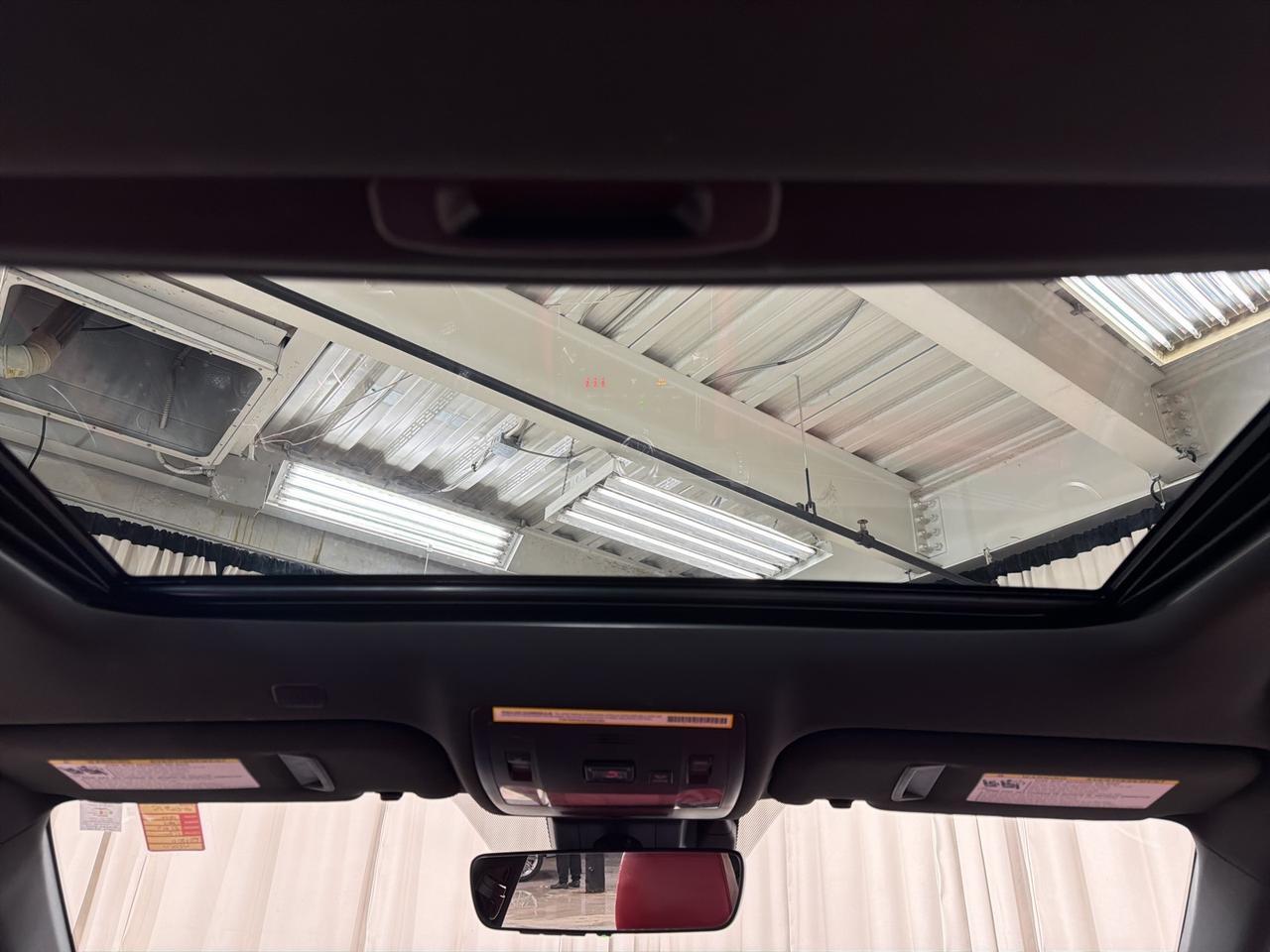 2022 Lexus IS 350 F SPORT Annapolis MD