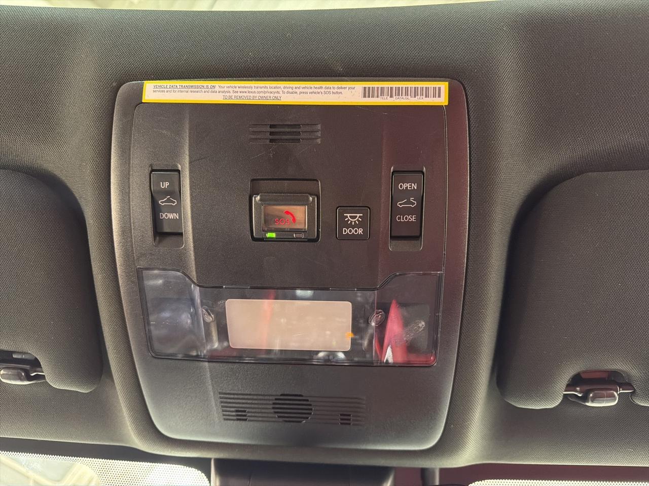 2022 Lexus IS 350 F SPORT Annapolis MD