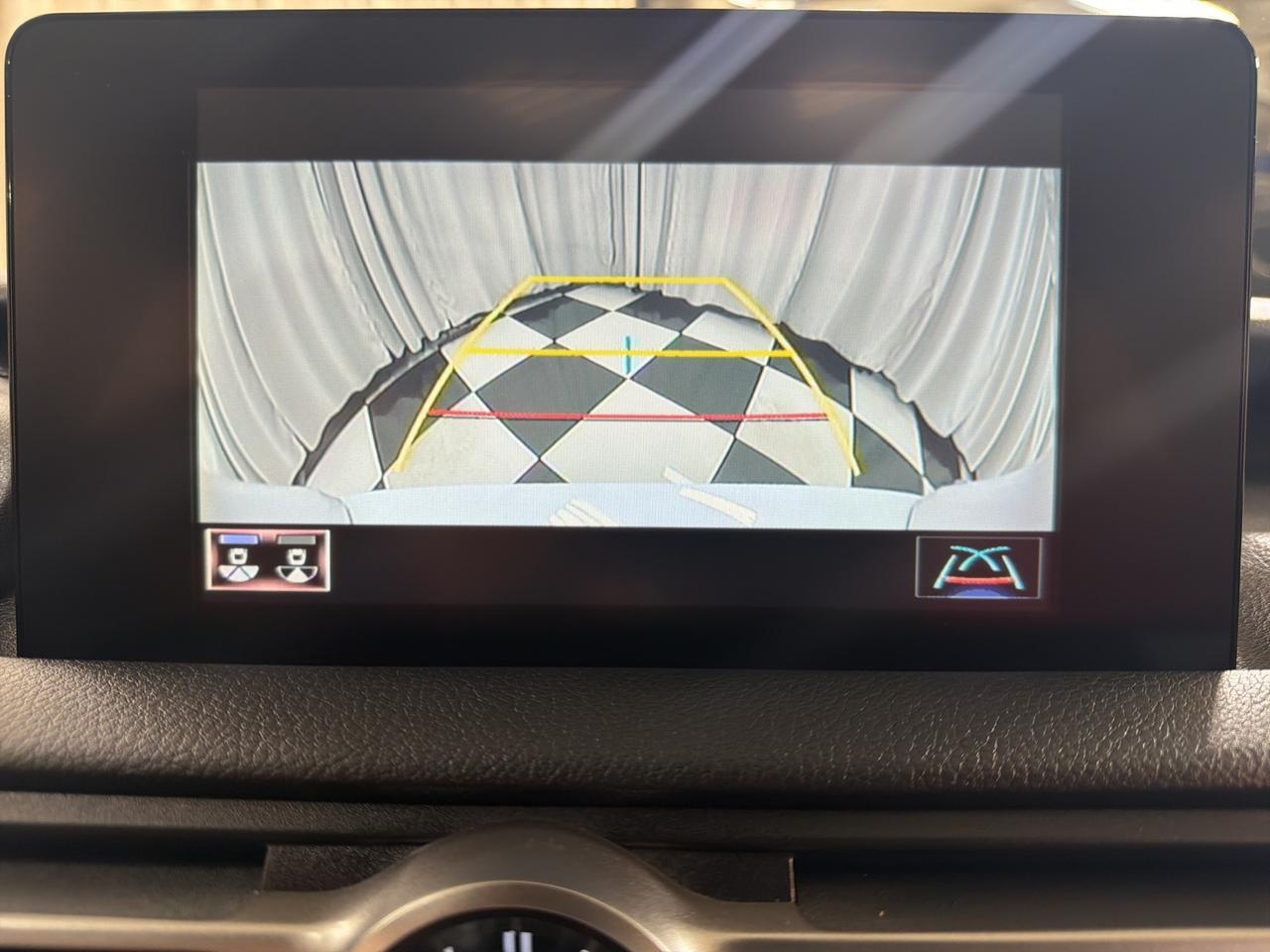 2022 Lexus IS 350 F SPORT Annapolis MD