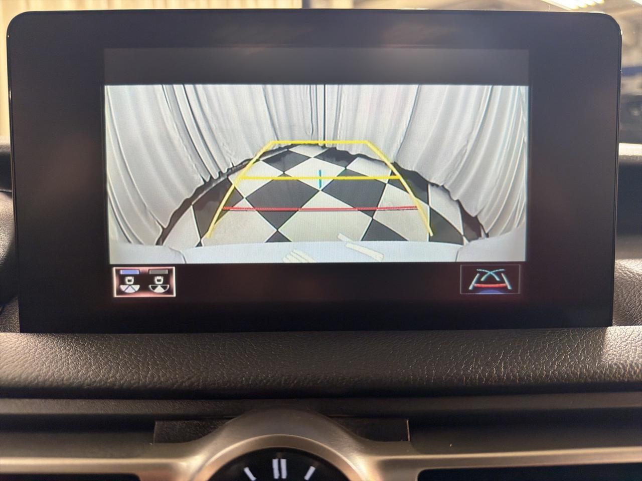 2022 Lexus IS 350 F SPORT Annapolis MD