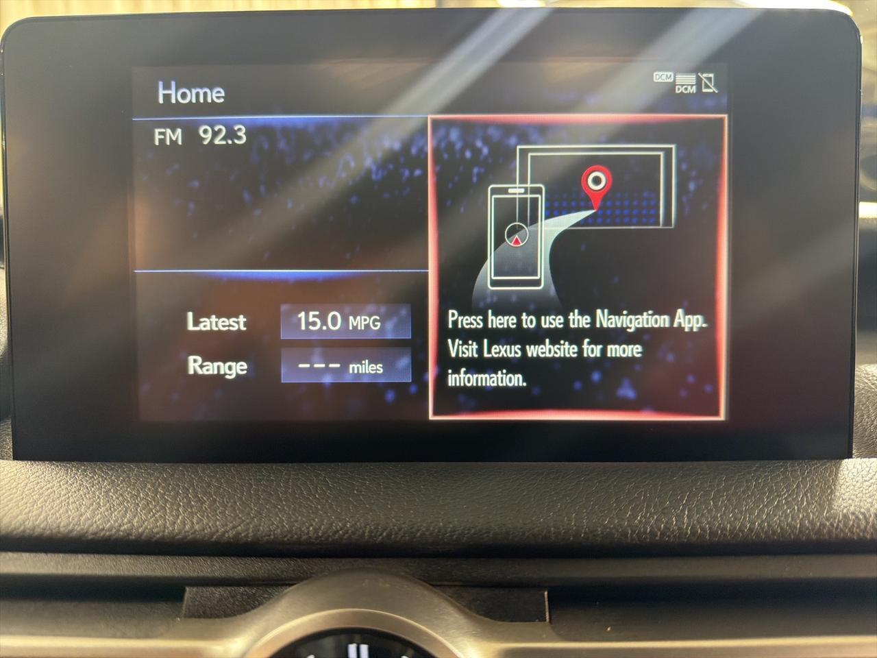 2022 Lexus IS 350 F SPORT Annapolis MD