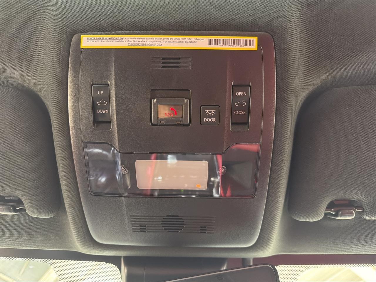 2022 Lexus IS 350 F SPORT Annapolis MD