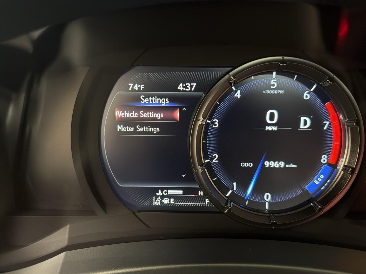 2022 Lexus IS 350 F SPORT Annapolis MD