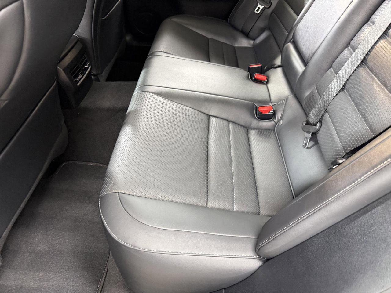 2022 Lexus IS 350 F SPORT Annapolis MD